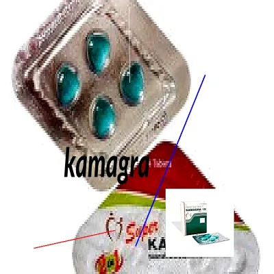 Site sur pour acheter du kamagra